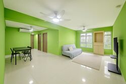 Blk 461D West Rock @ Bukit Batok (Bukit Batok), HDB 5 Rooms #463036511